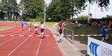 Braktrofee 1.jpg
